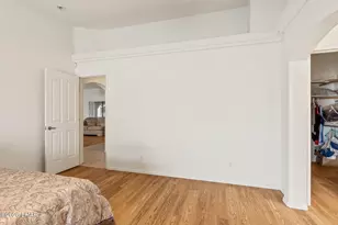 2075 S Palo Verde Blvd S, Lake Havasu City, AZ 86403 - Photo 27