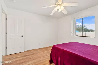 2075 S Palo Verde Blvd S, Lake Havasu City, AZ 86403 - Photo 37