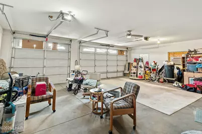 2075 S Palo Verde Blvd S, Lake Havasu City, AZ 86403 - Photo 41