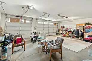 2075 S Palo Verde Blvd S, Lake Havasu City, AZ 86403 - Photo 41