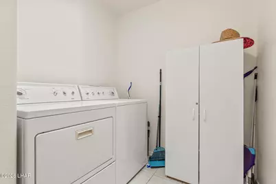 2075 S Palo Verde Blvd S, Lake Havasu City, AZ 86403 - Photo 39