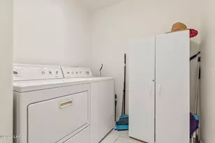 2075 S Palo Verde Blvd S, Lake Havasu City, AZ 86403 - Photo 39