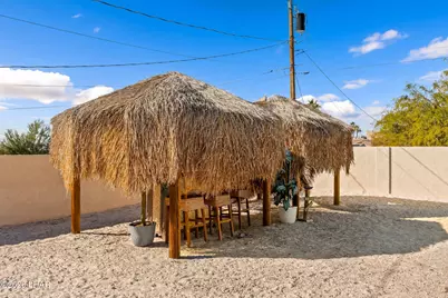 2075 S Palo Verde Blvd S, Lake Havasu City, AZ 86403 - Photo 47