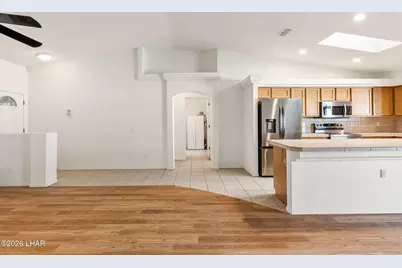 2075 S Palo Verde Blvd S, Lake Havasu City, AZ 86403 - Photo 17