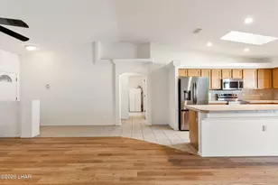 2075 S Palo Verde Blvd S, Lake Havasu City, AZ 86403 - Photo 17