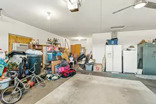 2075 S Palo Verde Blvd S, Lake Havasu City, AZ 86403 - Photo 43