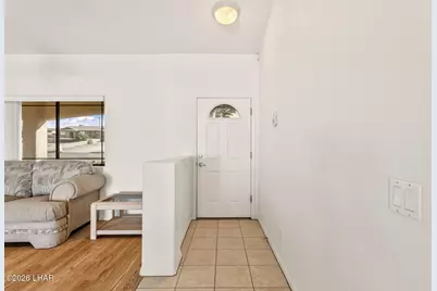 2075 S Palo Verde Blvd S, Lake Havasu City, AZ 86403 - Photo 11