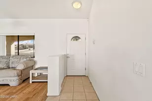 2075 S Palo Verde Blvd S, Lake Havasu City, AZ 86403 - Photo 11