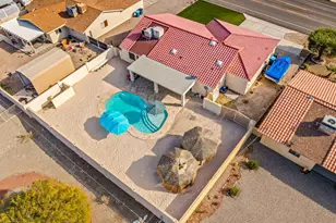 2075 S Palo Verde Blvd S, Lake Havasu City, AZ 86403 - Photo 5