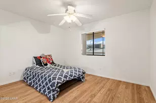 2075 S Palo Verde Blvd S, Lake Havasu City, AZ 86403 - Photo 31