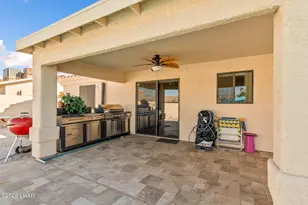 2075 S Palo Verde Blvd S, Lake Havasu City, AZ 86403 - Photo 45