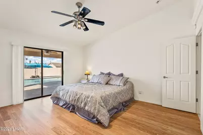 2075 S Palo Verde Blvd S, Lake Havasu City, AZ 86403 - Photo 25