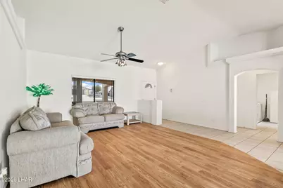 2075 S Palo Verde Blvd S, Lake Havasu City, AZ 86403 - Photo 15