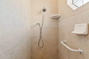 2075 S Palo Verde Blvd S, Lake Havasu City, AZ 86403 - Photo 29