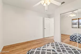 2075 S Palo Verde Blvd S, Lake Havasu City, AZ 86403 - Photo 33