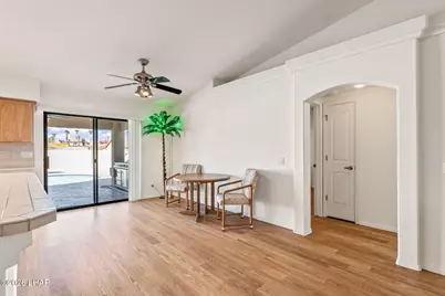 2075 S Palo Verde Blvd S, Lake Havasu City, AZ 86403 - Photo 13