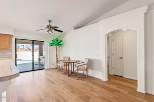 2075 S Palo Verde Blvd S, Lake Havasu City, AZ 86403 - Photo 13