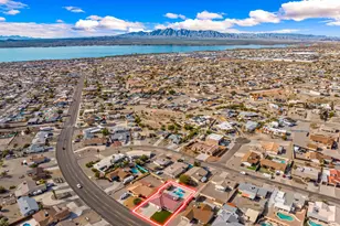 2075 S Palo Verde Blvd S, Lake Havasu City, AZ 86403 - Photo 7