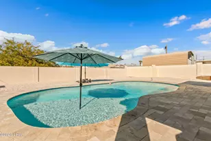 2075 S Palo Verde Blvd S, Lake Havasu City, AZ 86403 - Photo 49