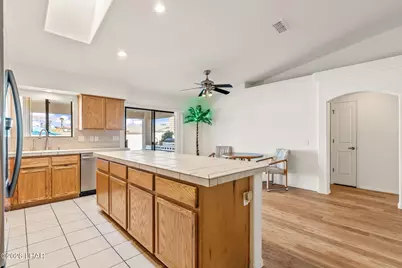 2075 S Palo Verde Blvd S, Lake Havasu City, AZ 86403 - Photo 23