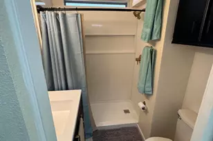 1534 Beachcomber Blvd, Lake Havasu City, AZ 86403 - Photo 17