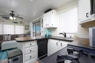 1534 Beachcomber Blvd, Lake Havasu City, AZ 86403 - Photo 13