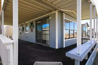 1534 Beachcomber Blvd #B-18, Lake Havasu City, AZ 86403 - Photo 7