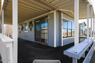 1534 Beachcomber Blvd, Lake Havasu City, AZ 86403 - Photo 7