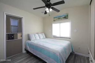 1534 Beachcomber Blvd, Lake Havasu City, AZ 86403 - Photo 15