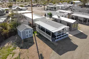 1534 Beachcomber Blvd, Lake Havasu City, AZ 86403 - Photo 3