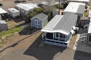 1534 Beachcomber Blvd, Lake Havasu City, AZ 86403 - Photo 5