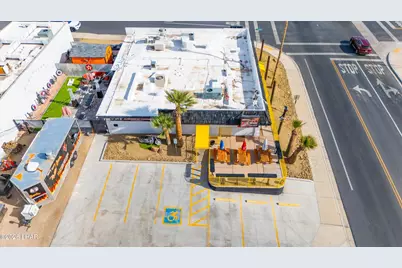 2061 Swanson Ave, Lake Havasu City, AZ 86403 - Photo 53