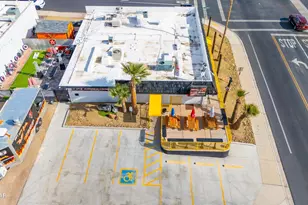 2061 Swanson Ave, Lake Havasu City, AZ 86403 - Photo 53