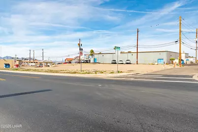 2061 Swanson Ave, Lake Havasu City, AZ 86403 - Photo 13