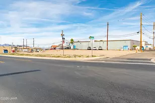 2061 Swanson Ave, Lake Havasu City, AZ 86403 - Photo 13