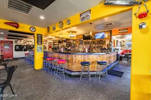 2061 Swanson Ave, Lake Havasu City, AZ 86403 - Photo 3