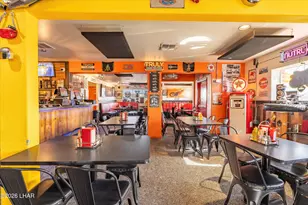 2061 Swanson Ave, Lake Havasu City, AZ 86403 - Photo 19