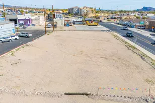 2061 Swanson Ave, Lake Havasu City, AZ 86403 - Photo 37