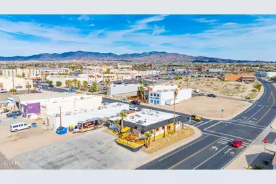 2061 Swanson Ave, Lake Havasu City, AZ 86403 - Photo 55