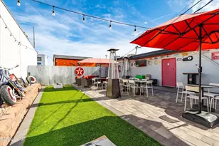 2061 Swanson Ave, Lake Havasu City, AZ 86403 - Photo 33