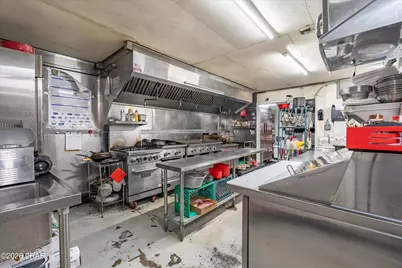 2061 Swanson Ave, Lake Havasu City, AZ 86403 - Photo 31