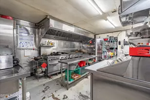 2061 Swanson Ave, Lake Havasu City, AZ 86403 - Photo 31