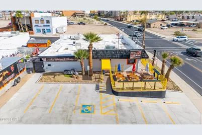 2061 Swanson Ave, Lake Havasu City, AZ 86403 - Photo 35