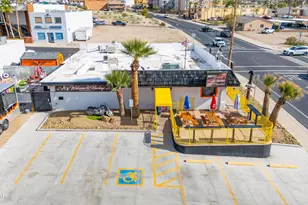 2061 Swanson Ave, Lake Havasu City, AZ 86403 - Photo 35