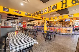 2061 Swanson Ave, Lake Havasu City, AZ 86403 - Photo 17