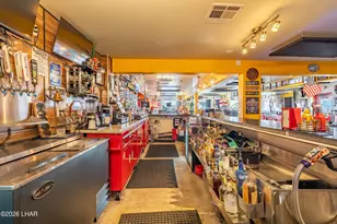 2061 Swanson Ave, Lake Havasu City, AZ 86403 - Photo 29