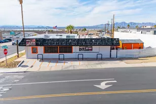 2061 Swanson Ave, Lake Havasu City, AZ 86403 - Photo 43