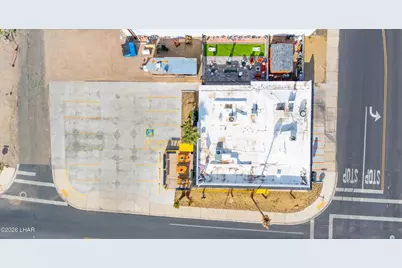 2061 Swanson Ave, Lake Havasu City, AZ 86403 - Photo 49