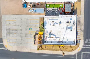 2061 Swanson Ave, Lake Havasu City, AZ 86403 - Photo 49