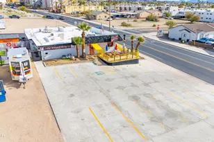 2061 Swanson Ave, Lake Havasu City, AZ 86403 - Photo 51